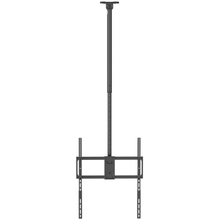 Aisens Soporte de Techo CT100TSLE-463 para TV de 50-100 pulgadas
